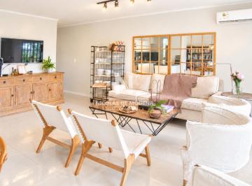 Foto1 · Hermoso Departamento de 2 Dorm. en Venta en Roosevelt
