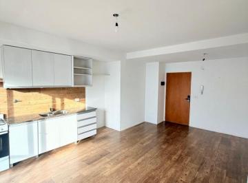 Departamento de 2 ambientes, Flores · Alquiler 2 Amb C/balcón, Semipiso Flores Norte