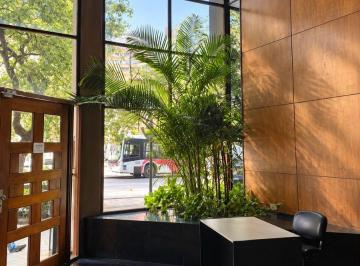 Departamento de 5 ambientes, Córdoba · Venta de Piso Completo en Nueva Córdoba | 195 m² | 3 Dorm (2 en Suite) + Cochera y Baulera