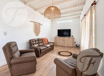 Campo · 230m² · 6 Ambientes · 2 Cocheras · Chacra de 4 Ha en Esquina Sobre Ruta 191 con Casa, Gran Parque y Excelente Acceso – San Pedro