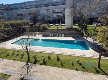 Departamento · 65m² · 2 Ambientes · 1 Cochera · Alquiler Departamento 2 Ambientes Coghlan