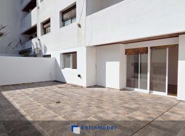 ETB-ETB-1209_2 · Alquiler | 2 Patios | 2 Ambientes | 117 m² | 40años | Nuñez