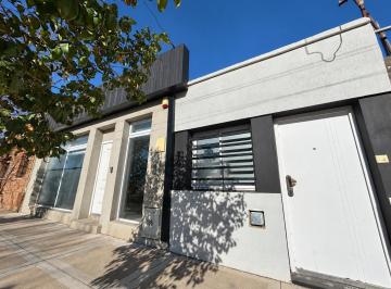 Local comercial · 150m² · 5 Ambientes · Local Zona Centro
