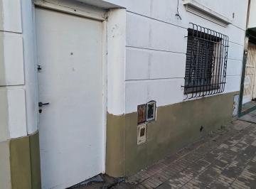 Casa de 3 ambientes, Avellaneda · Alquiler Casa 3 Ambientes