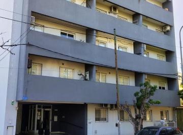Departamento · 45m² · 2 Ambientes · Departamento en La Plata