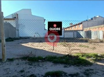 Terreno · 120m² · Terreno en Huilliches