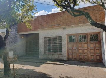 imagen1 · Casa 3 Amb C/c. Cub. Haedo Nuevo Valor