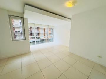 Departamento 82m² Alquiler Terminal Vieja · Alquiler Departamento 3 Ambientes Zona Shopping Aldrey