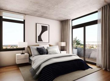 Departamento de 3 ambientes, Neuquén · Departamento en Venta en Santa Genoveva