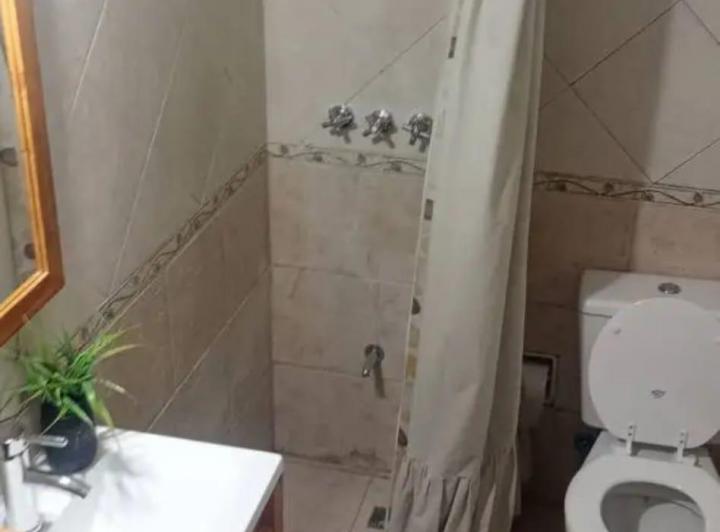 Departamento · 23m² · 1 Ambiente