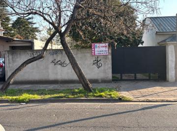 Terreno · 400m² · Lote/terreno en Venta en Monte Grande