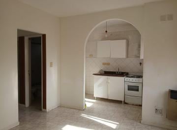 Departamento de 3 ambientes, Lanús · Departamento en Venta de 3 Ambientes Valentin Alsina