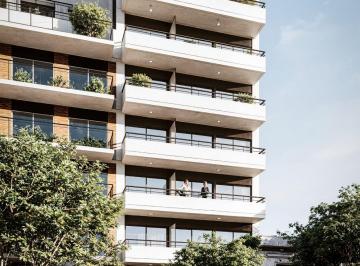 Departamento de 1 ambiente, Villa del Parque · Venta Monoambiente 30 m² Villa del Parque Pozo Losa 6