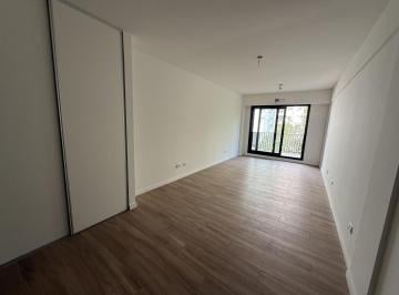 NVA-NVA-399_2 · Monoambiente en Pozo - Almagro - Financiación 100%