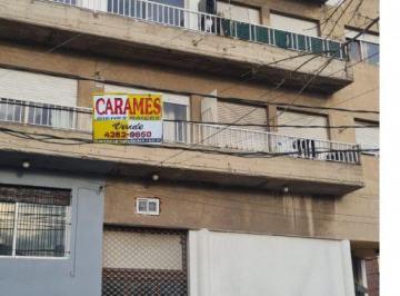 DCI-DCI-831_2 · Depatamento 3 Ambientes Grandes