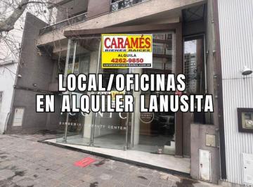 DCI-DCI-836_2 · Local Comercial
