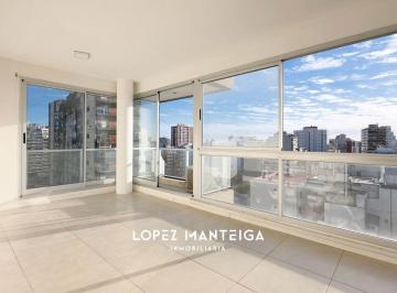 Departamento de 1 ambiente, Villa Urquiza · Monoambiente con Balcón Venta en Villa Urquiza
