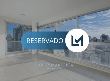 Departamento de 1 ambiente, Villa Urquiza · Monoambiente con Balcón Venta en Villa Urquiza