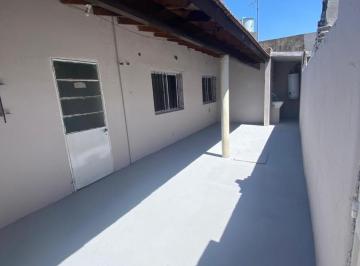 Departamento · 50m² · 3 Ambientes · Departamento en Villa Bosch
