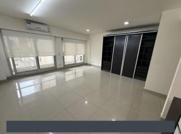 NVA-NVA-401_2 · Alquiler Departamento Monoambiente con Amenities y Apto Profesional