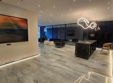 NQN-NQN-247_2 · Dpto 1 Dormitorio a Estrenar