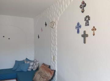 Casa de 3 ambientes, Funes · Alquiler Temporario
