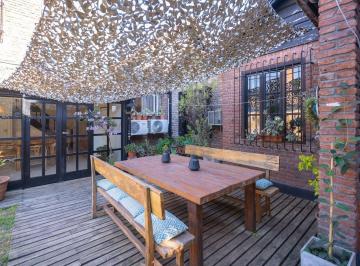 rs:vkzbc88ewuvv533l6gjmh7yx · Casa en Venta – La Lucila Actualizada