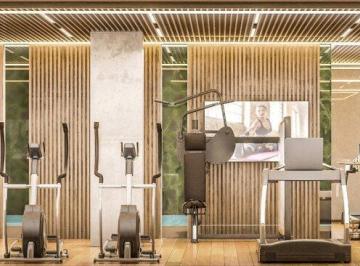 rs:y4txds0yr581pl1pwvdbi9h2 · 3 Amb. en Pozo. Palermo. Full Amenities
