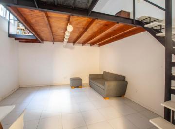 rs:e3btzxbx3juovpgjn54bbju2 · PH 2 Ambientes - Palermo