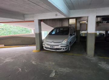 rs:y9ut4h0ppk30v6vvxv0t2zwc · Venta Cochera de 16 m² en Recoleta con Seguridad 24 Hs