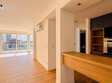 rs:s8dhqh8wly7no1dnrgyaheyt · Venta Dpto 3 Amb - Devoto - Categoria Premium, a Estrenar - Cochera, Balcones y Parrilla