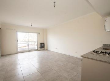 rs:ucz2m4bzrjpxqksrfciwtjha · Monoambiente a Estrenar C/balcon Al Frente - Villa Luro