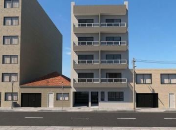 rs:gf2eyjrby3k9saopgzeuuwss · Venta Dpto 2 Ambientes con Balcon, Saenz Peña.