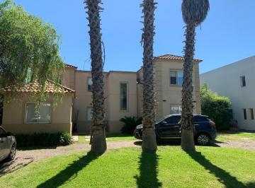rs:gkg2g5pw1f86xcdgsutuwrk5 · Haras del Pilar. Alquiler Casa 6 Ambientes C Pileta. Barrio La Pradera II