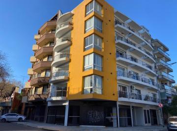 rs:zt0um10bl9v5js5kc7awyjmm · Monoambiente a Estrenar C/ Balcón en Villa Luro - Apto Profesional