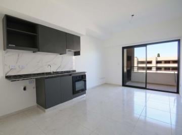 rs:g2kifgrnczbq6c6hg942ri2q · Venta Departamento a Estrenar - Be West - Hurlingham