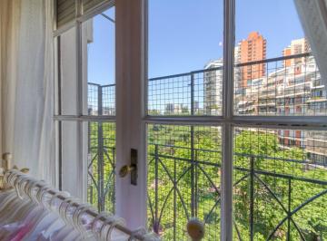 rs:xa5u150qjjx8k4tu2hfz2rfk · Departamento Venta Barrancas de Belgrano