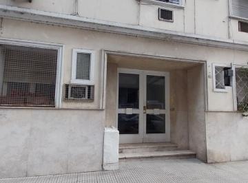 Departamento · 18m² · 1 Ambiente · Departamento Monoambiente en Venta - Las Cañitas - Palermo