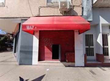 Local comercial · 20m² · Local en Alquiler, Villa Ortuzar