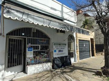 Fondo de comercio · 65m² · 2 Ambientes · Kiosco Polirubro en Parada de Colectivos - Venta de Fondo de Comercio