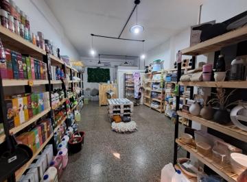 Local comercial · 35m² · Local en Venta San Martin