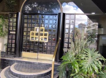 Departamento · 42m² · 2 Ambientes · Alquiler de 2 Ambientes en Palermo Av Santa Fe 4900