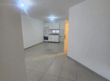 Departamento · 37m² · 1 Ambiente · Cochabamba 136 - un Dormitorio