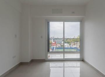 Departamento · 51m² · 2 Ambientes · Venta Departamento 2 Ambientes a Estrenar Caseros Centro
