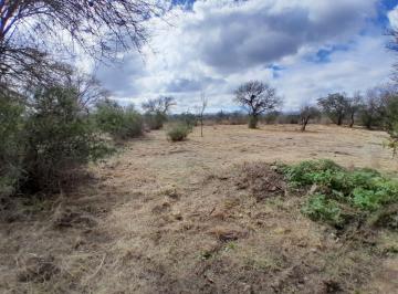 Terreno · 1185m² · Venta de Lote en Arroyo de Los Patos