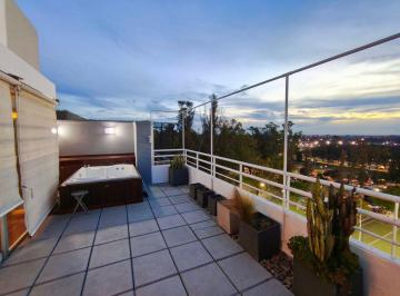 Departamento · 70m² · 6 Ambientes · 1 Cochera · Departamento - Abasto