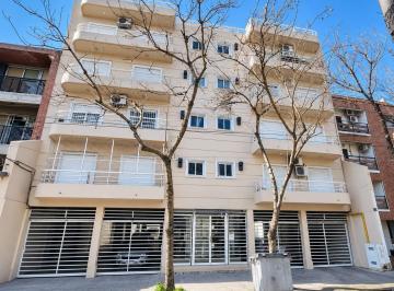 Departamento · 36m² · 2 Ambientes · Departamento en Venta