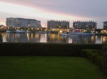 Departamento de 4 ambientes, Tigre · Exclusivo Departamento de 4 Ambientes con Espectacular Vista a La Bahía de Norde