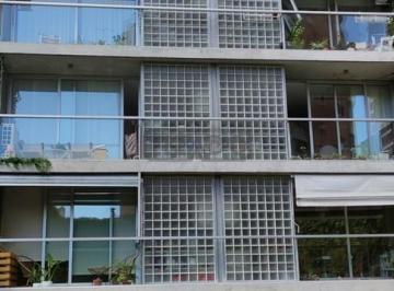 Departamento · 45m² · 2 Ambientes · 1 Cochera · Departamento en Alquiler en Núñez, Capital Federal, Buenos Aires