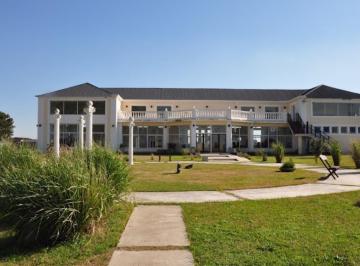 Terreno · 2794m² · Terreno en Gualeguaychu
